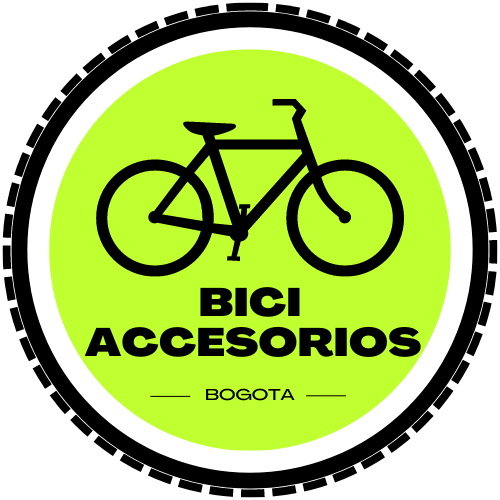 Biciaccesoriosbogota