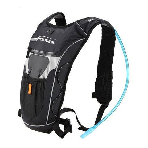 Camelback Roswheel 2L - 5L