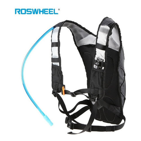 Camelback Roswheel 2L - 5L