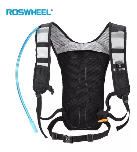 Camelback Roswheel 2L - 5L