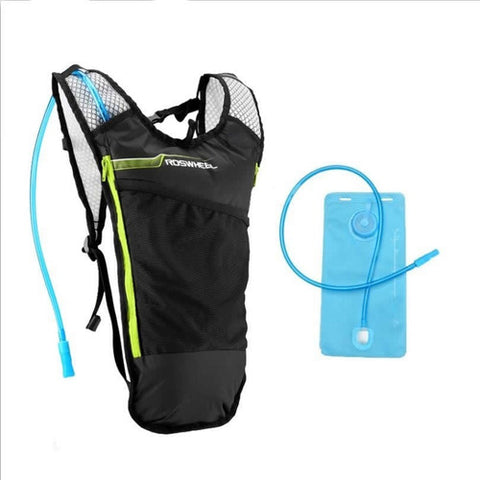 Camelback Roswheel Verde 5L