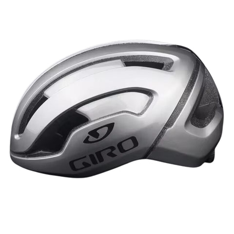 Casco para bicicleta Giro