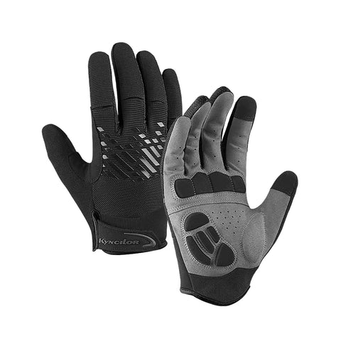 Guantes para bicicleta Kyncilor