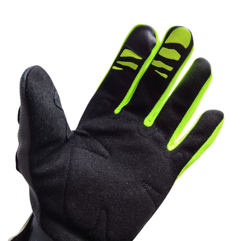 Guantes para Bici Fox